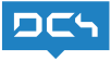 Marker