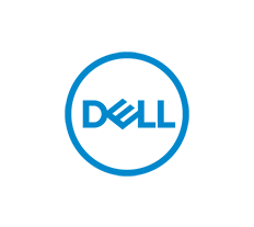 Dell Baterie 6-cell 96W/HR LI-ION pro Dell Pro Max