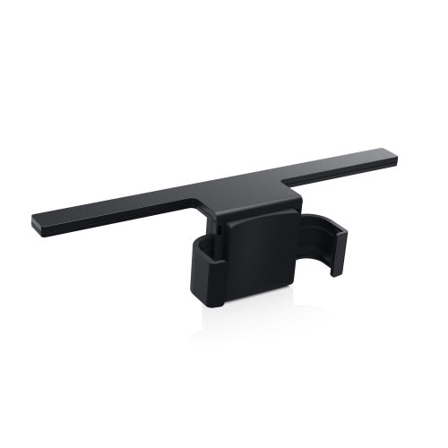 dell u2415 soundbar