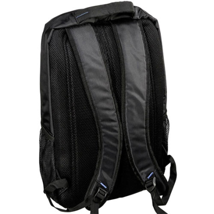 dell essential backpack 15