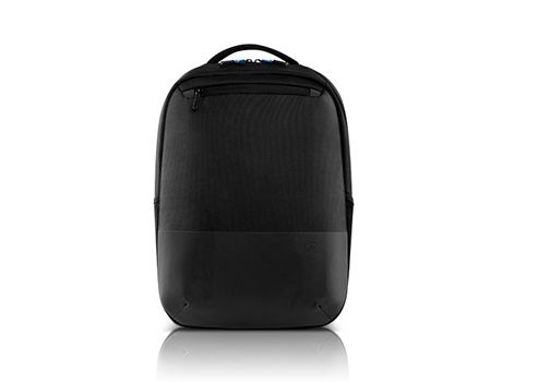 dell po1520p