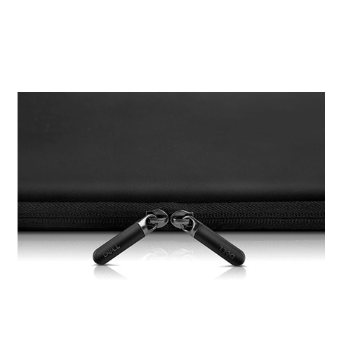 Dell Essential Sleeve ESSV1520 460 BCQO ES SV 15 20 DELLSTORE