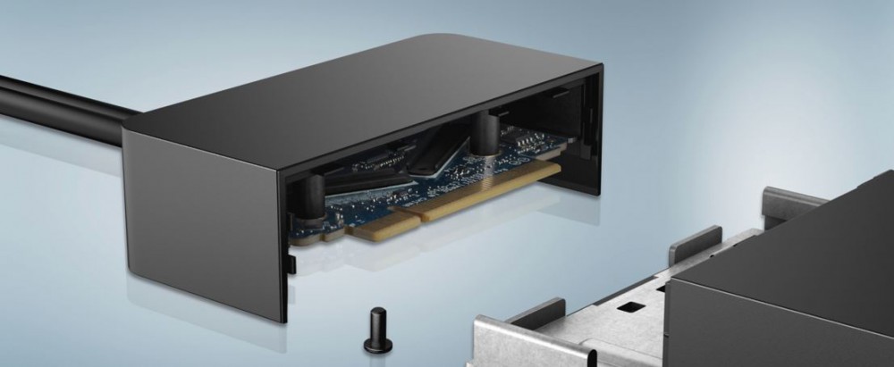 Dell Thunderbolt Dock Wd19tb 180w 210 Arjd Xhkgv 42gk8 Dell Wd19tb Dellstore