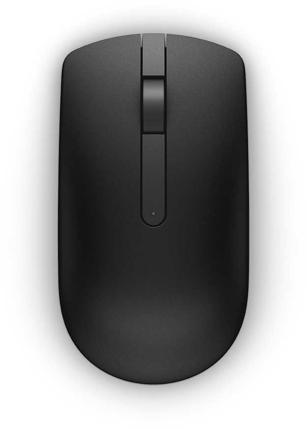 Dell Km636 Wireless Keyboard And Mouse Sk 580 Adge 9j5pg Y1rrk Wh8c8 Dellstore