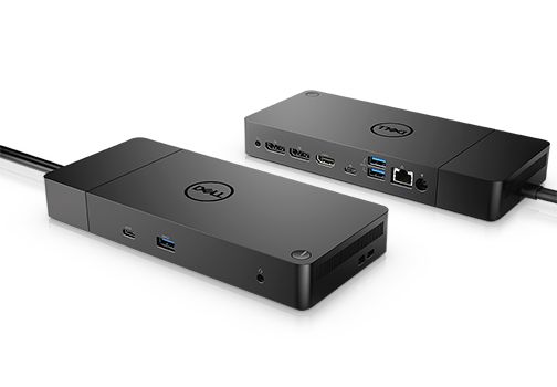 wd19