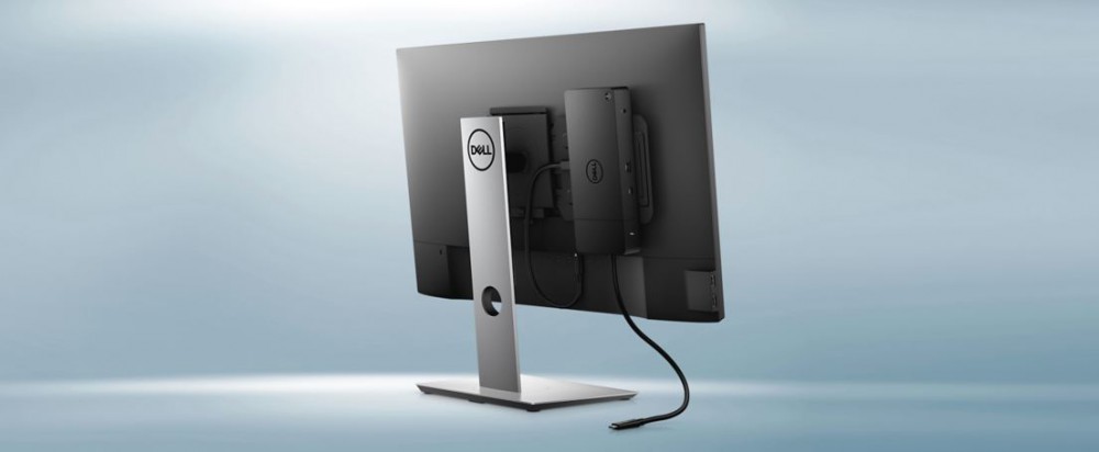 Dell Dock Wd19 Monitors Not Working About Dock Photos Mtgimage Org