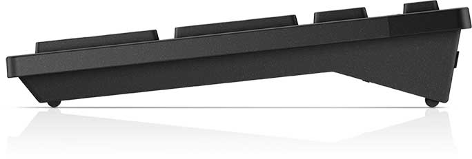 Dell Km636 Wireless Keyboard And Mouse Sk 580 Adge 9j5pg Y1rrk Wh8c8 Dellstore