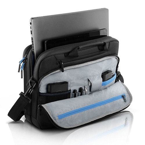 dell pro briefcase