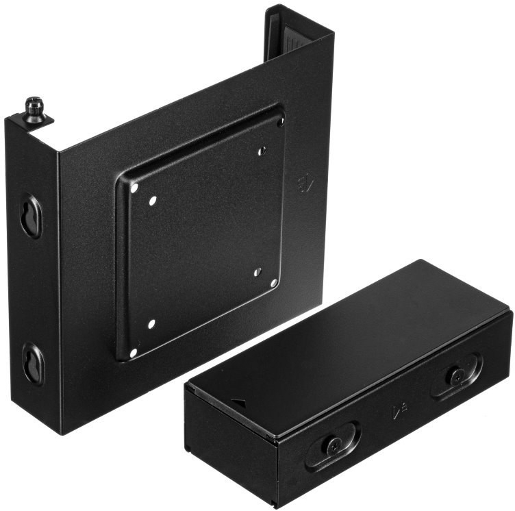 vesa mount adapter for dell all in one