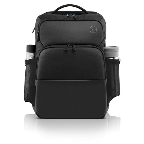 dell backpack professional