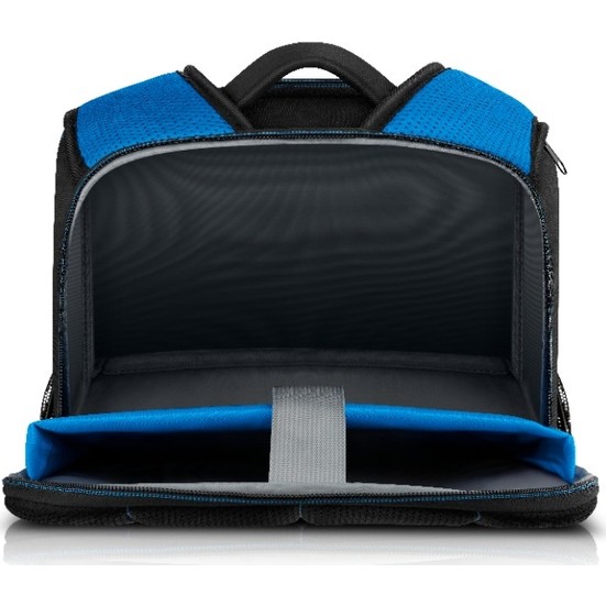 Dell Essential Backpack 15