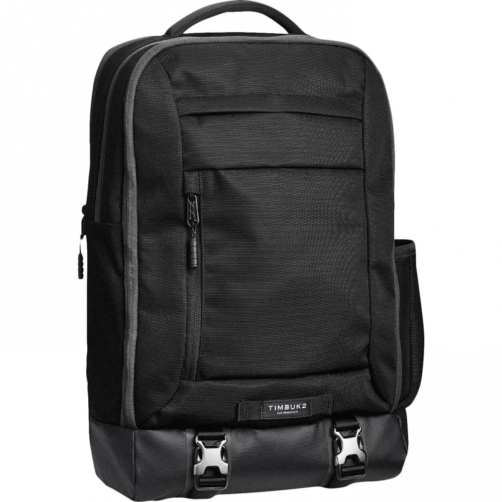Dell Timbuk2 Authority Backpack | 460-BCKG, DELL-M3D61, VDHT5 | DELLSTORE