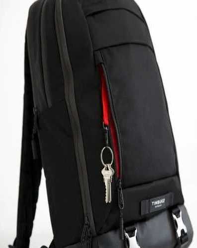 Dell timbuk2 sales authority backpack