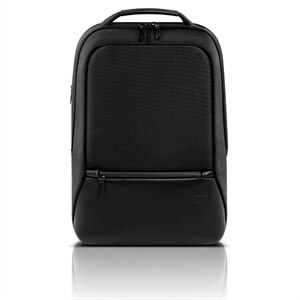 Dell premier backpack 15 pe1520p shop