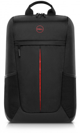 dell gaming lite 17