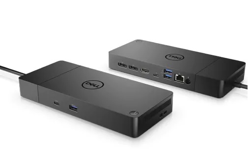 Dell Dock WD19S 130W USB-C