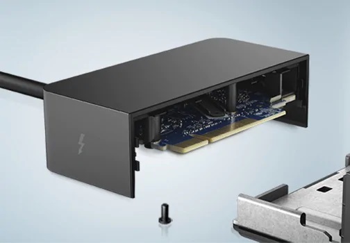 dell wd19tb drivers dell wd19tb drivers