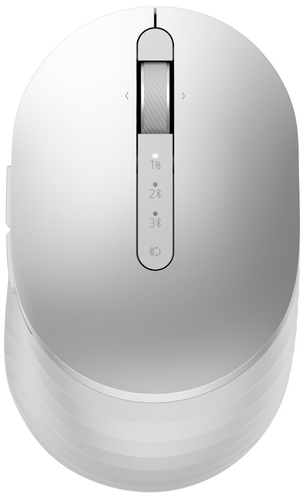 Souris sans fil rechargeable Dell Premier - MS7421W