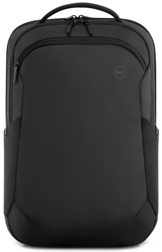 Dell EcoLoop Pro Backpack (CP5723) | 460-BDLE, DELL-CP5723, R49D2 ...