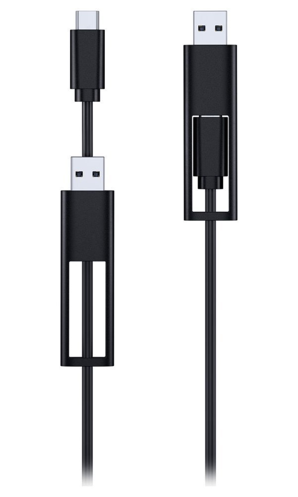 Dell Universal Dock D6000S EUR | 452-BDTD, DELL-D6000S, 452-BDTM, 1PPXR | DELLSTORE Dell Universal Dock D6000S EUR | 452-BDTD, DELL-D6000S, 452-BDTM, 1PPXR | DELLSTORE