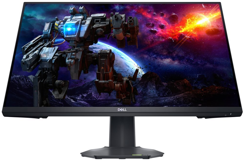 Dell monitor G2722HS 27