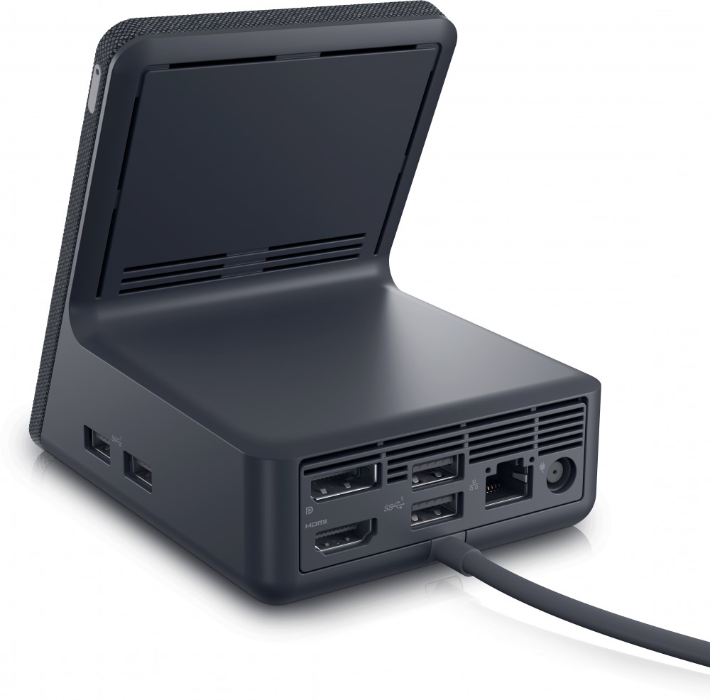 Dell Dock Dual Charge HD22Q | 210-BEYX, J0PXP, DELL-HD22Q-BB | DELLSTORE Dell Dock Dual Charge HD22Q | 210-BEYX, J0PXP, DELL-HD22Q-BB | DELLSTORE