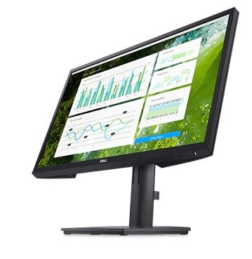 Dell 24 Monitor - E2424HS