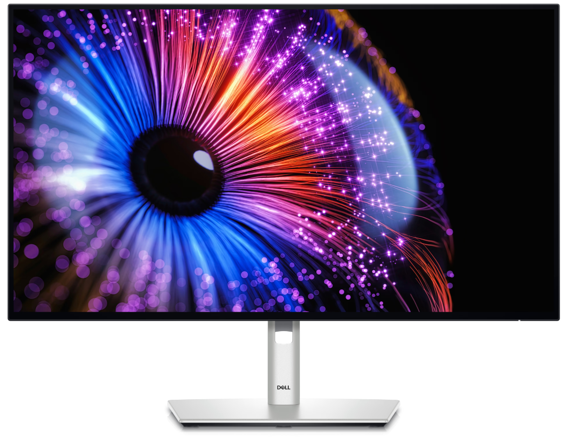 TERRA LCD/LED 3280W Argenté/blanc curved USB-C DP/HDMI