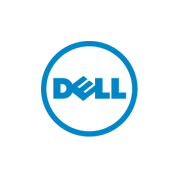 Dell AC Adapter 90W 3 Pin for Inspiron, Latitude NB | 450-19036, 99H58, 120P8, 3N44P, 6C3W2, CM889, J62H3, JCF3V, K8WXN, KD8HY, MK947, MV2MM, P0PT9, P2PCP, TK3DM, V3KCV, WTC0V, Y4M8K, YD9W8, YP368, YY20N, Dell AC Adapter 90W 3 Pin for Inspiron, Latitude NB | 450-19036, 99H58, 120P8, 3N44P, 6C3W2, CM889, J62H3, JCF3V, K8WXN, KD8HY, MK947, MV2MM, P0PT9, P2PCP, TK3DM, V3KCV, WTC0V, Y4M8K, YD9W8, YP368, YY20N,