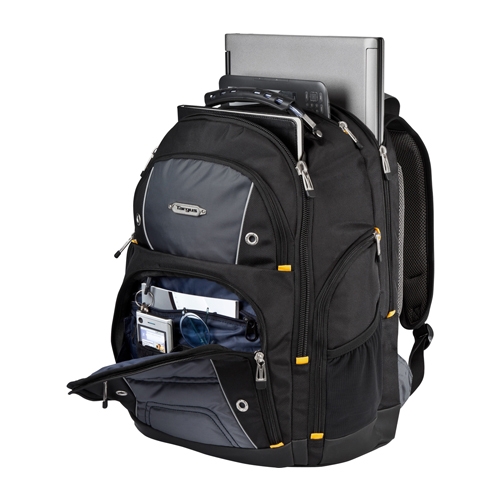 Dell Backpack Targus Drifter for Laptops up to 17