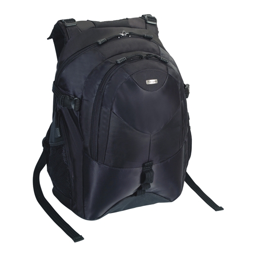 Sac à dos pour Pc portable 15.6 Dell Essential E51520P / Noir