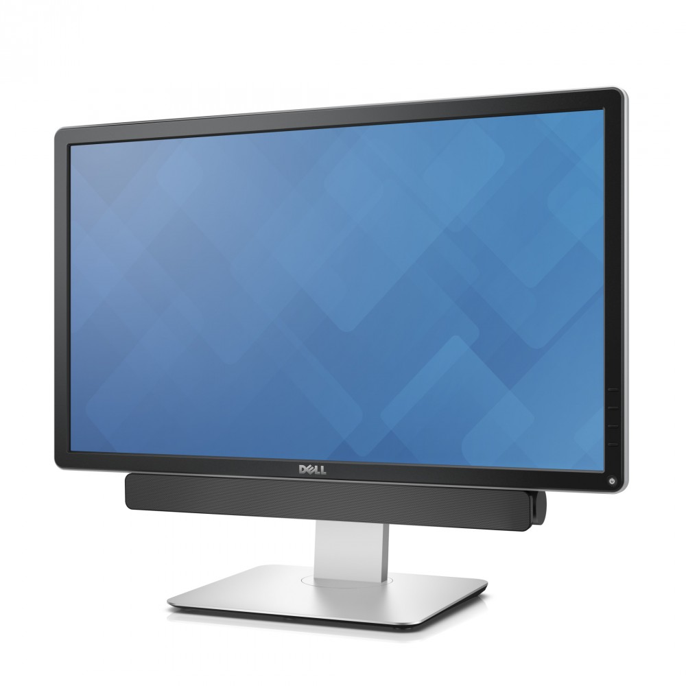Monitor 4k P2415q Dell 24 Ultra Hd Monitor 4k P2415q Dell 24 Ultra Hd