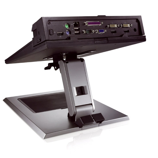 Dell EView Laptop Stand 45210779, XY5PP DELLSTORE