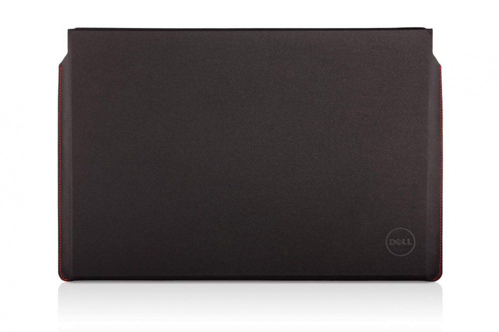 sleeve dell xps 15