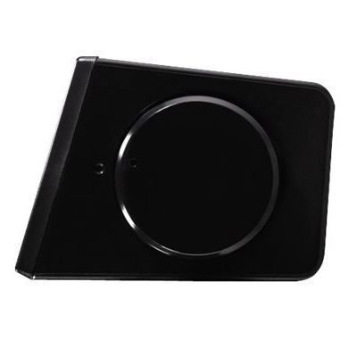 dell ax510 compatible monitors