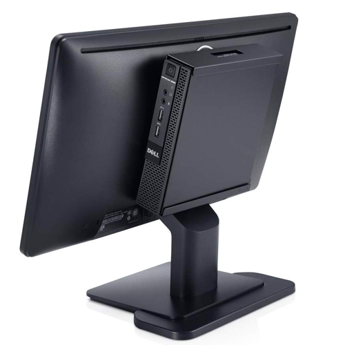 Buy dell optiplex gx520 Buy dell optiplex gx520