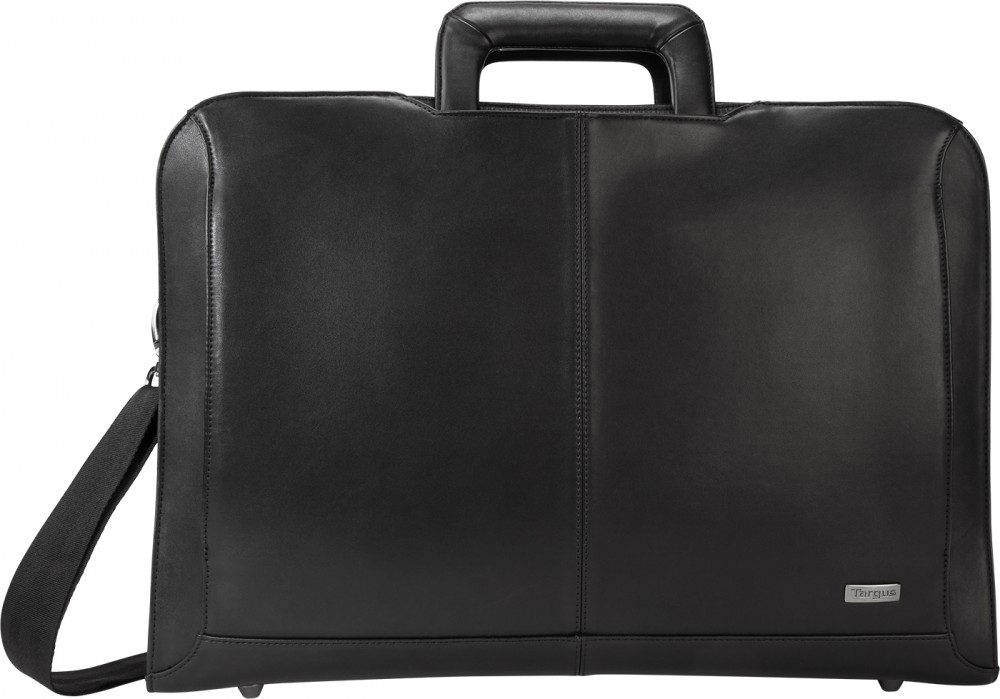 Leonardoda Lze ignorovat Bez brašna na notebook dell urban 2.0 topload