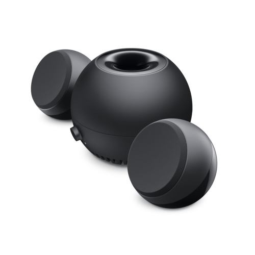 Driver Dell 2.1 Speaker Windows 7 X64 Download
