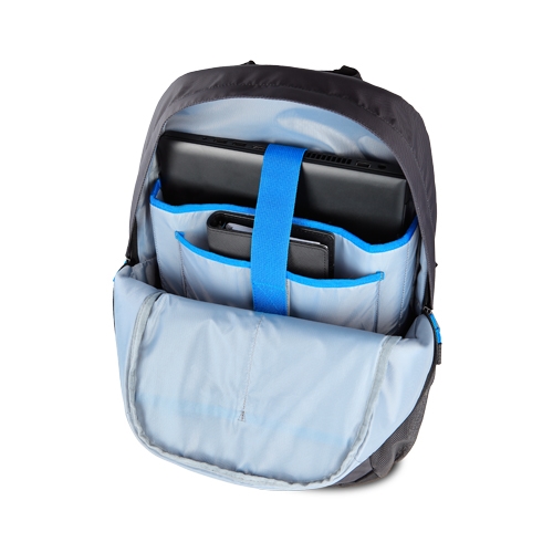 dell urban 15 backpack