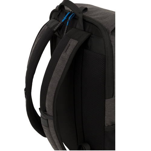 dell venture backpack