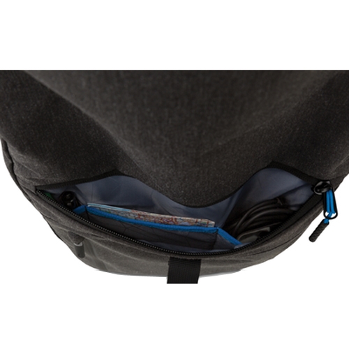 dell venture backpack