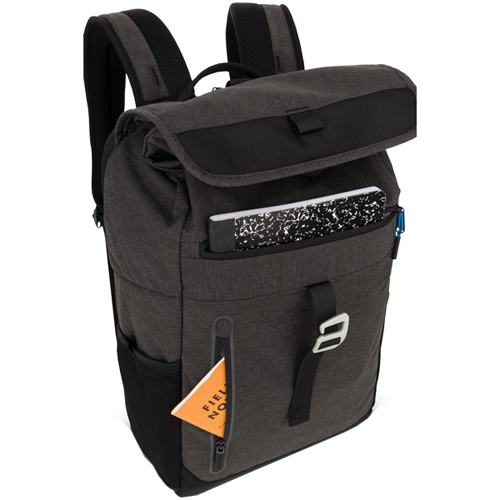 dell persuit backpack