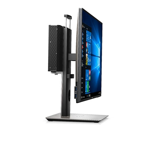 Dell All-in-One stojan MFS18 pro Optiplex MFF | 452-BCQC ...