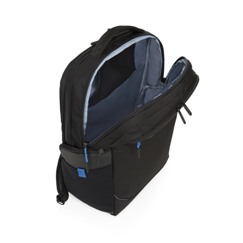 BackPack Professional BackPack Professional