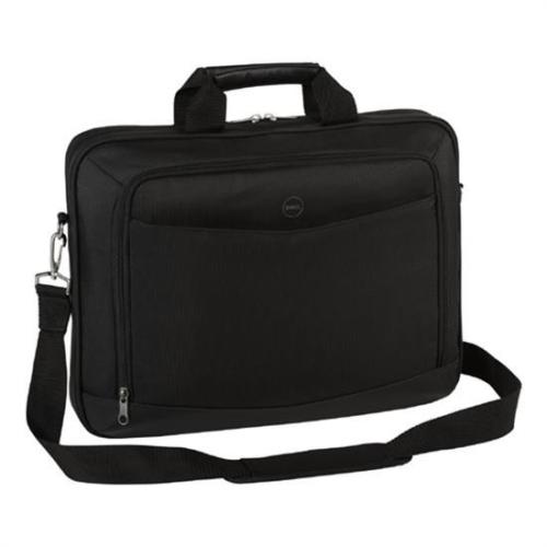 Dell Pro Lite Business Briefcase 14