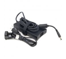 Dell AC adaptr 130W 7,4mm 450-19103 FA130PE1-00, 450-12071, 450-12063, 450-19221, WRHKW, CM161, MTMPN, VJCH5, VNM7N, JU012, 63P9N, M55GJ, HG5D1, P7KJ5