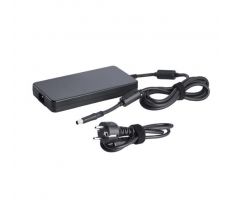 Dell AC adaptr 240W 7,4mm