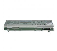 Dell Battery 6-cell 60W/HR LI-ION for Latitude E6400, E6500 451-11443 451-11399, 451-10579, G6M0W, 2F2CW, 3XY6Y, 4TCMG, 7RVXY, 8TJD2, 9X6X0, DR9F8, FFXJ7, GU715, H1391, H3K58, JJT7P, JNR9M, JWRM5, ND8CG, P018K, RG049, TX283, XJDCH, W1193