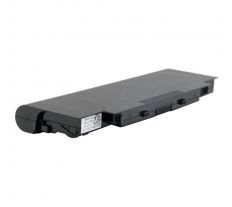 Dell Battery 9-cell 90W/HR LI-ION for Inspiron NB 451-11475 YXVK2, 9TCXN, 9T48V