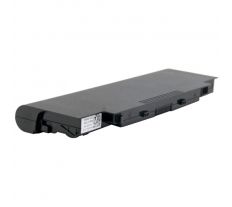 Dell Baterie 9-cell 90W/HR LI-ION pro Inspiron NB 451-11475 YXVK2, 9TCXN, 9T48V